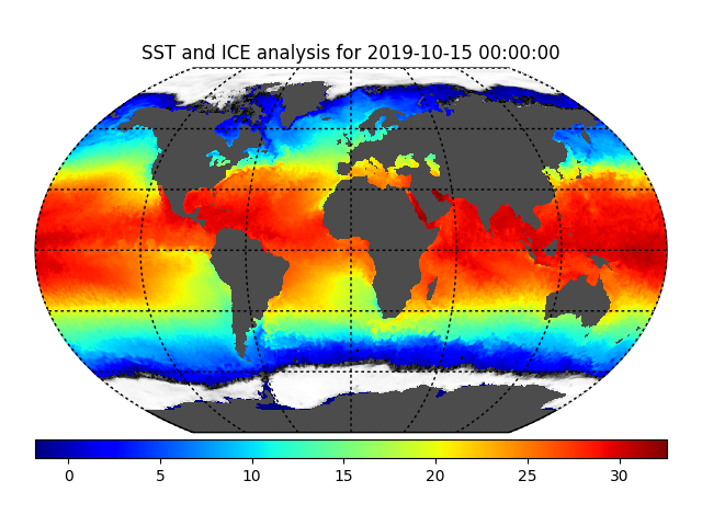 _images/SST_ICE_Globe.png