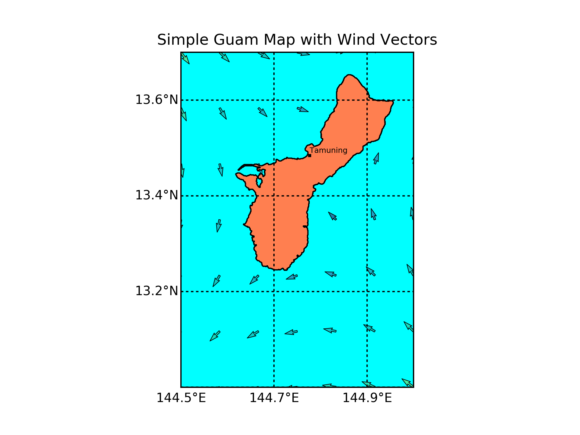 _images/wind_guam2.png